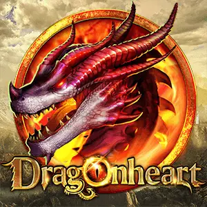 Dragon OnHeart
